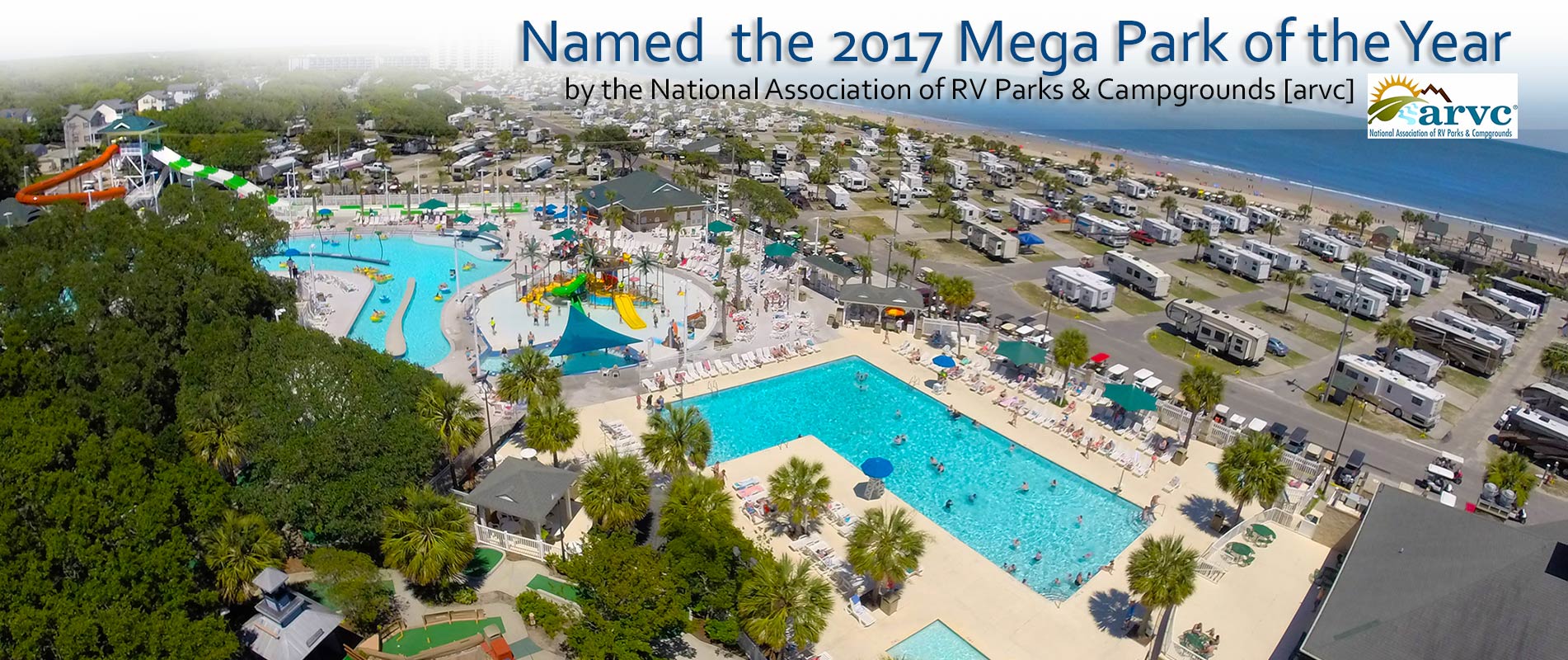 21 Inspirational Westgate Myrtle Beach Oceanfront Resort ...