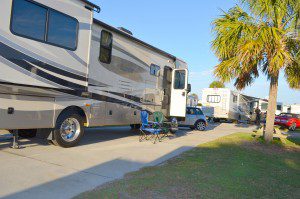 Campsites Motorhome_1080