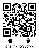 Ocean Lakes App Small