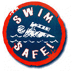Swim Safe