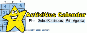 Activities-Sandy-Banner