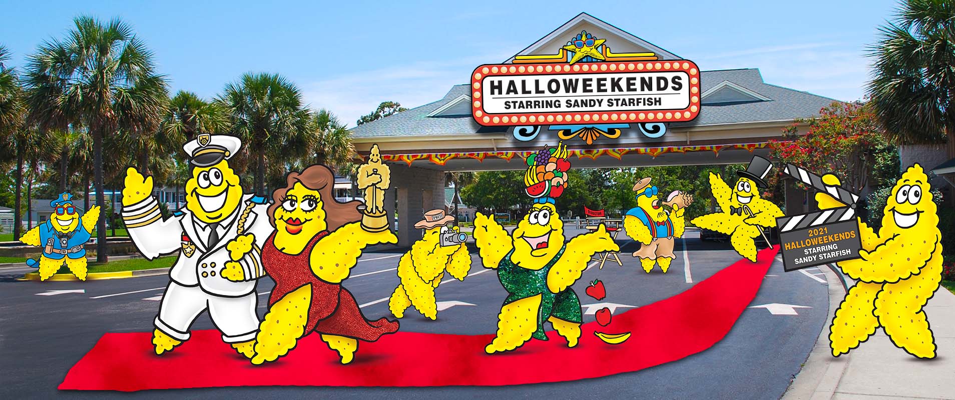 bannerimage